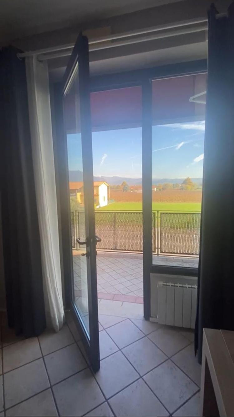 Balcony/Terrace, Balcony/Terrace