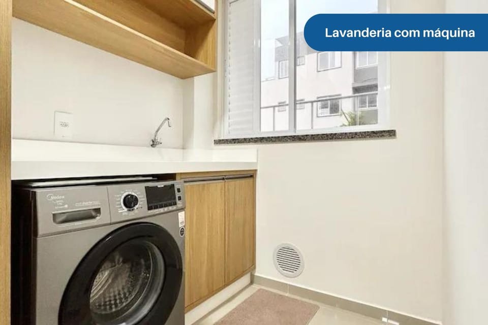 laundry, washing machine
