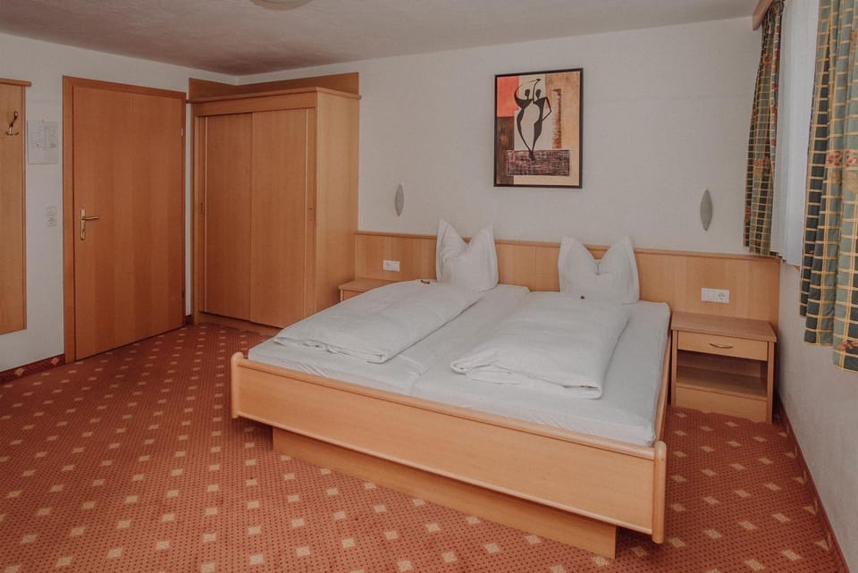 Gasthof Haidbach Inn in Salzburgerland