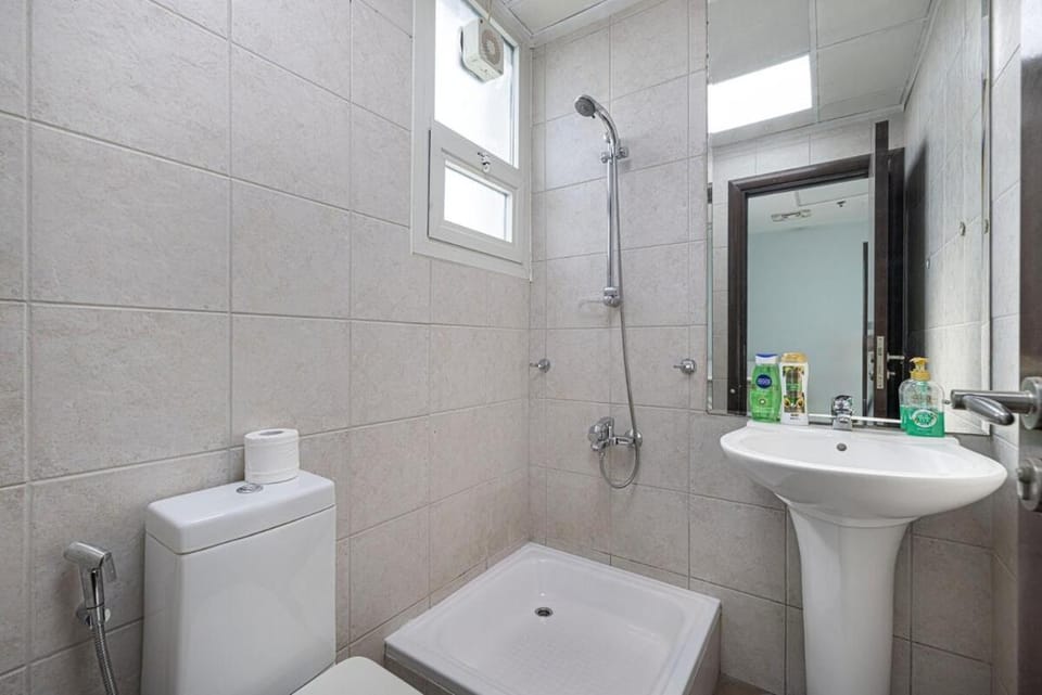 Luxury 5BR Marina View w Private Pool KG1004 Apartment in Dubai