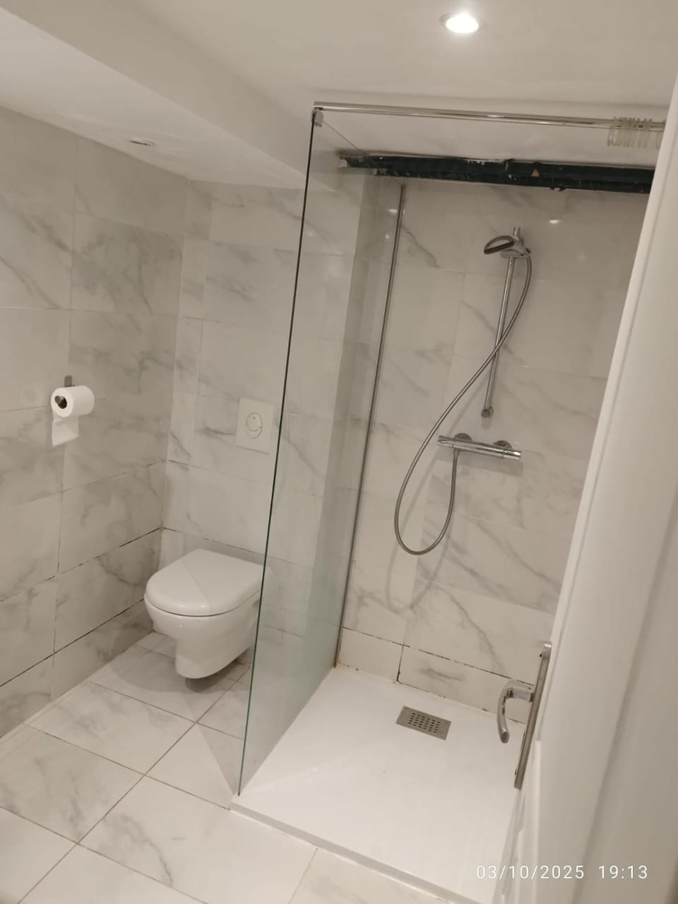 Studio à Eckbolsheim proche CV et marché de Noël de Strasbourg Apartment in Eckbolsheim