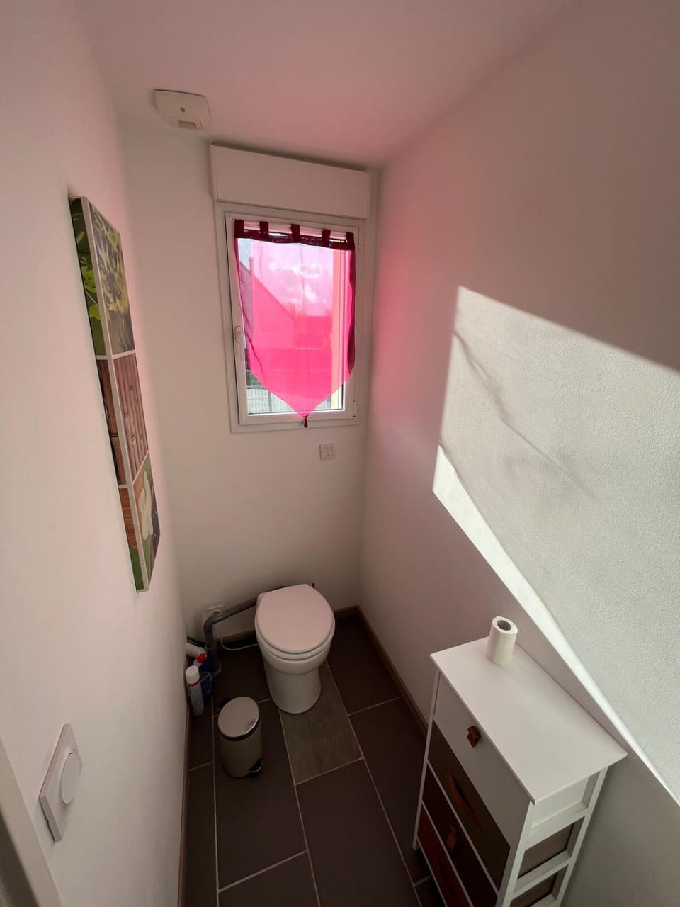 Logement de standing House in Hauts-de-France