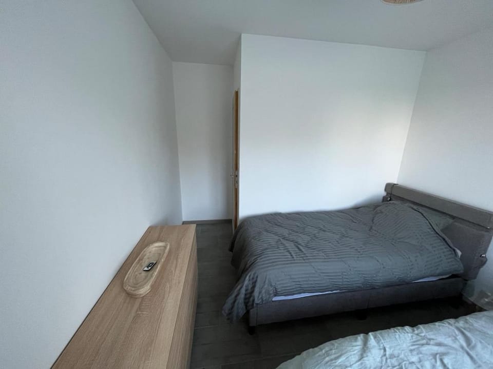 Logement de standing House in Hauts-de-France