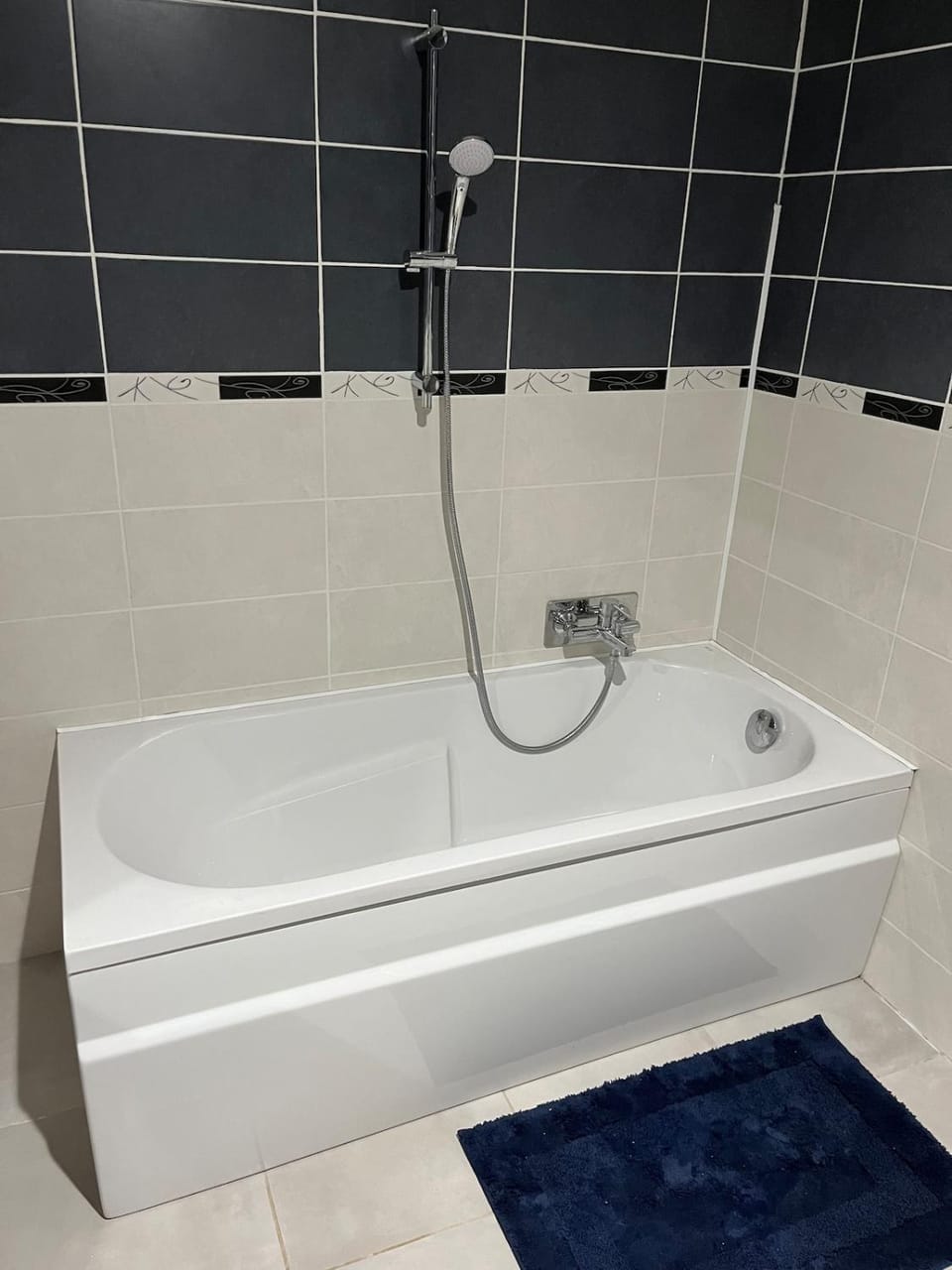 Logement de standing House in Hauts-de-France