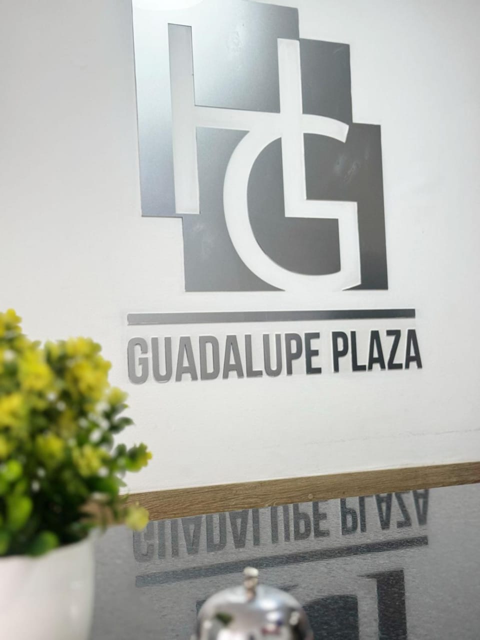 Logo/Certificate/Sign