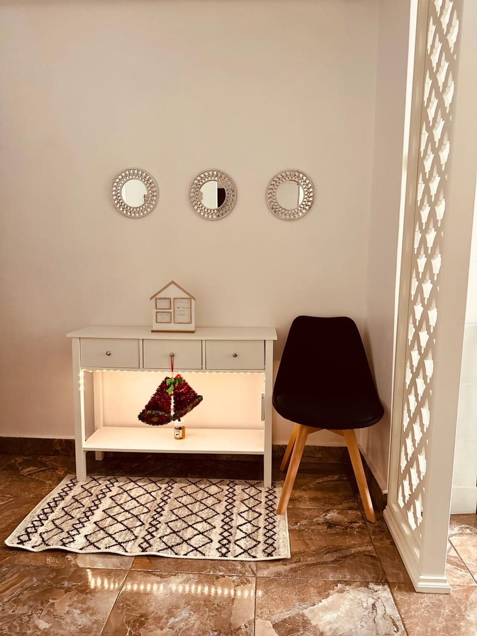 Old town loft - apartment in the old town Craiova Apartment in Craiova