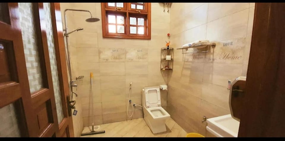 Cape Villa Apartment in Arusha