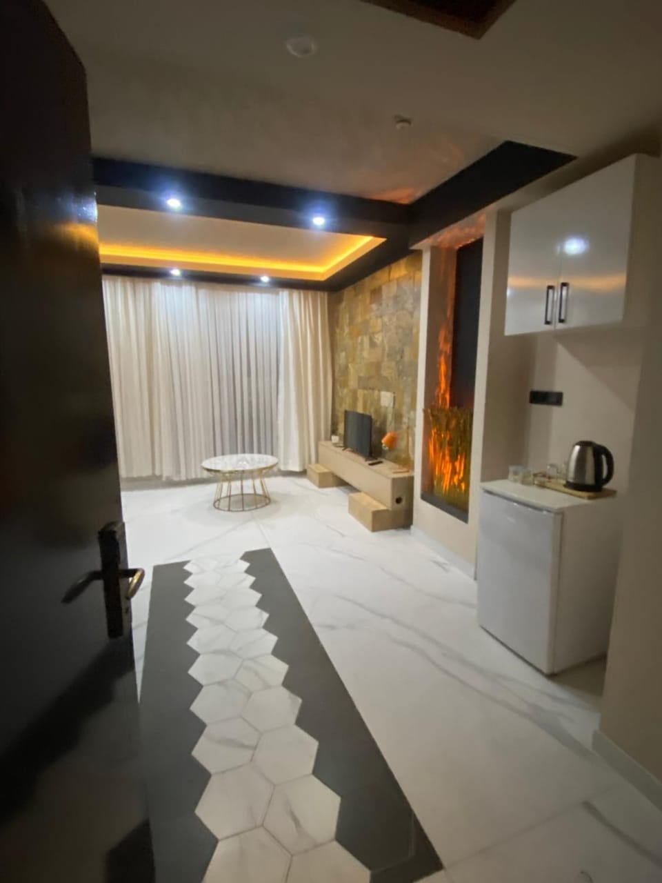 ROYALotel Hotel in Istanbul