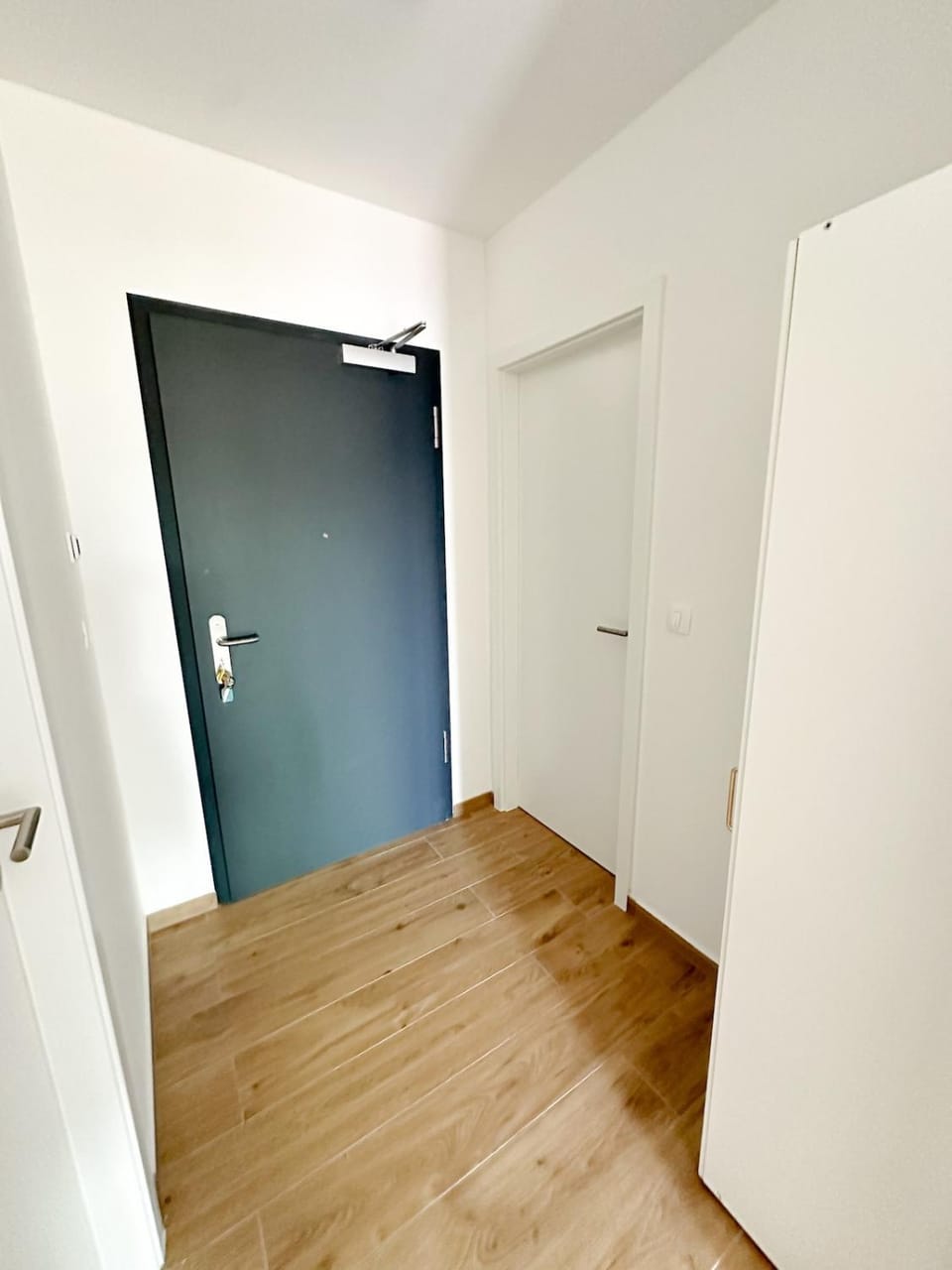 Roza Apartment in Šibenik-Knin County, Croatia