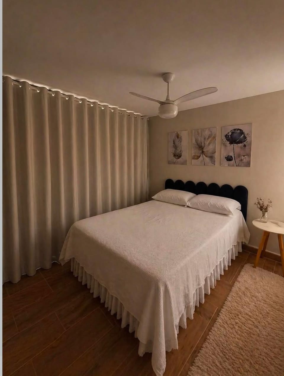 CasaMare House in Vila Velha