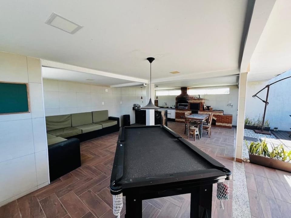 Billiard