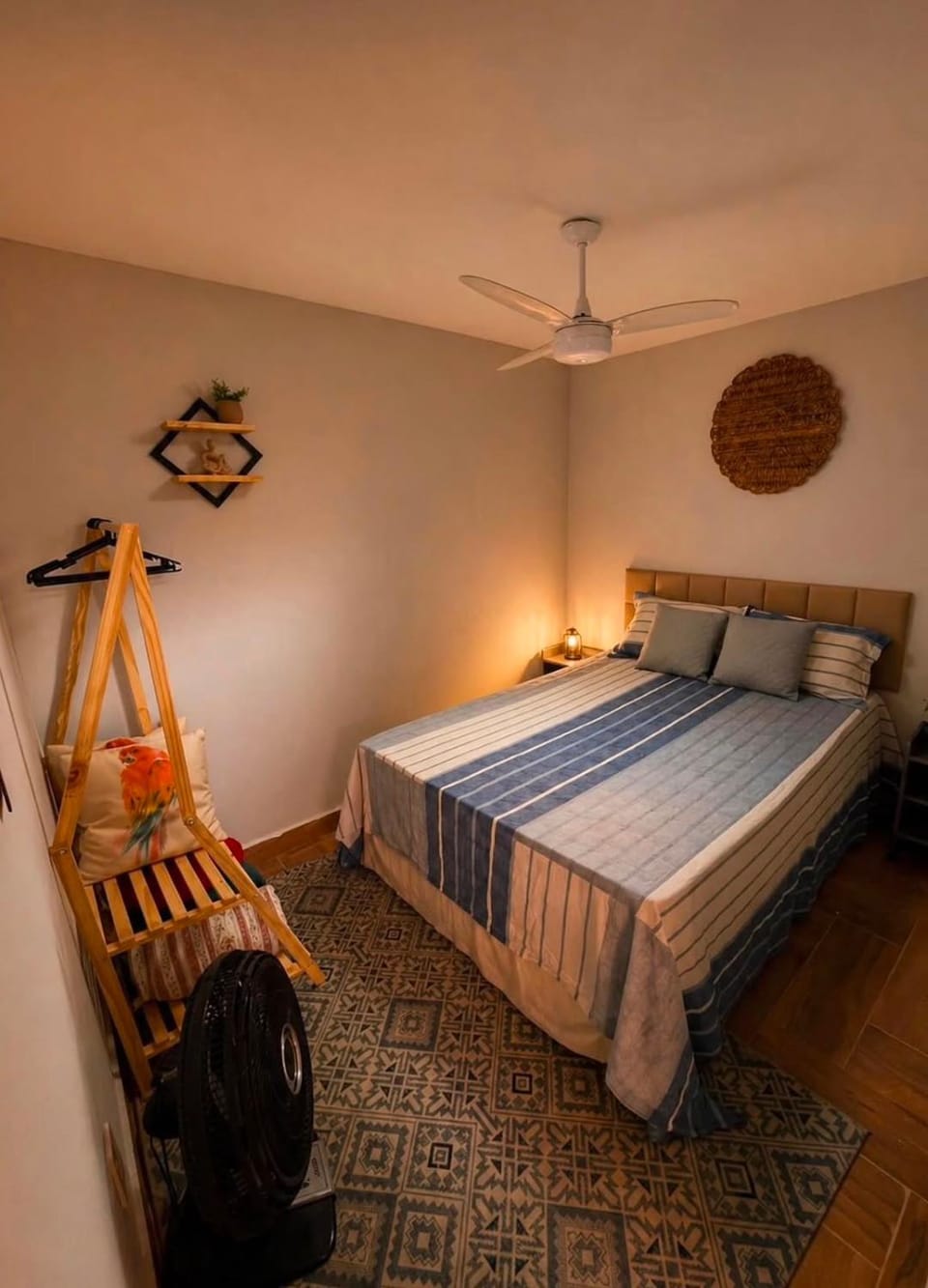 CasaMare House in Vila Velha