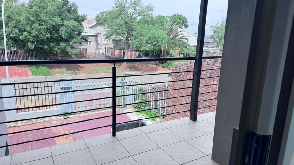 SVI Suits Vacation rental in South Africa
