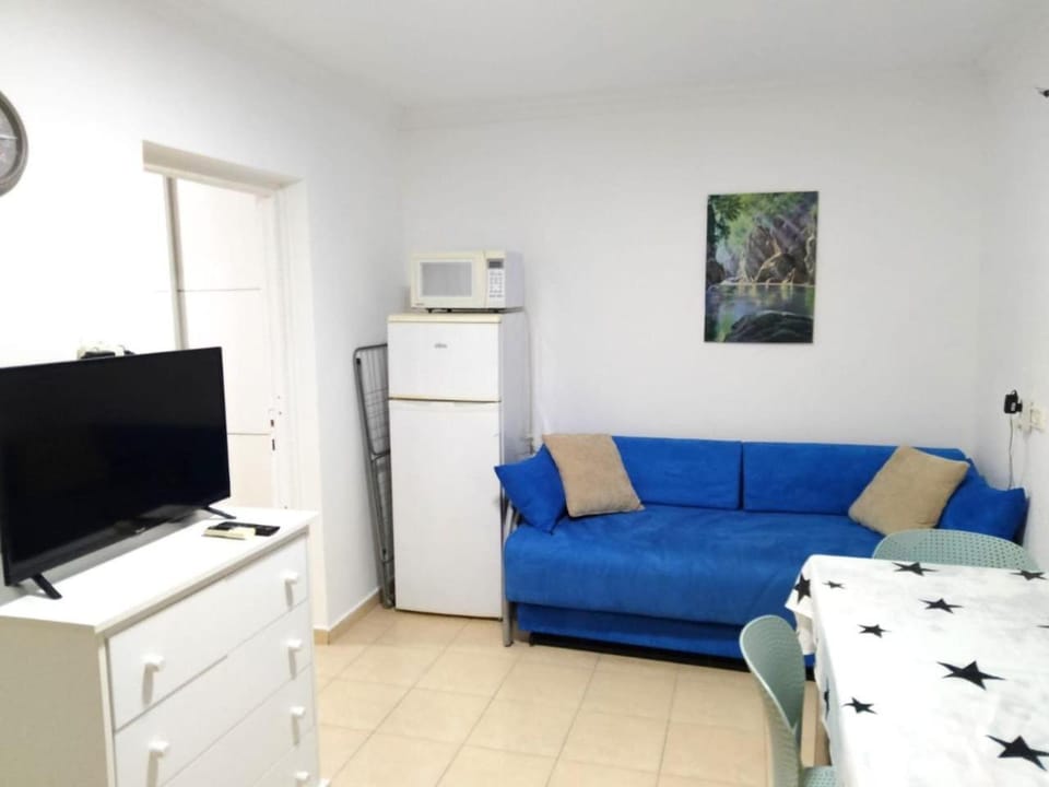 Communal lounge/ TV room, Seating area