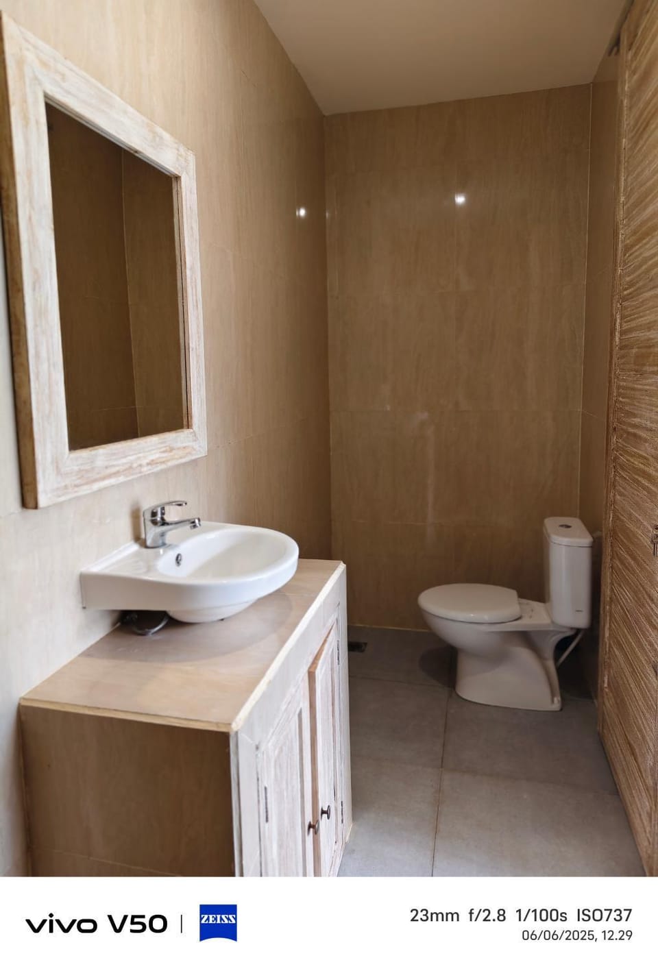 Villa kembar ungasan Vacation rental in Bali