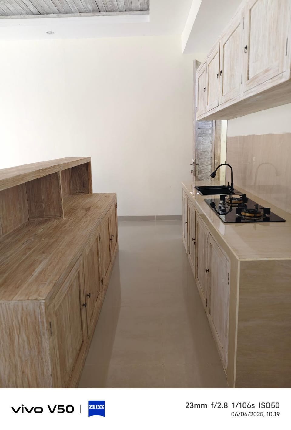 Villa kembar ungasan Vacation rental in Bali