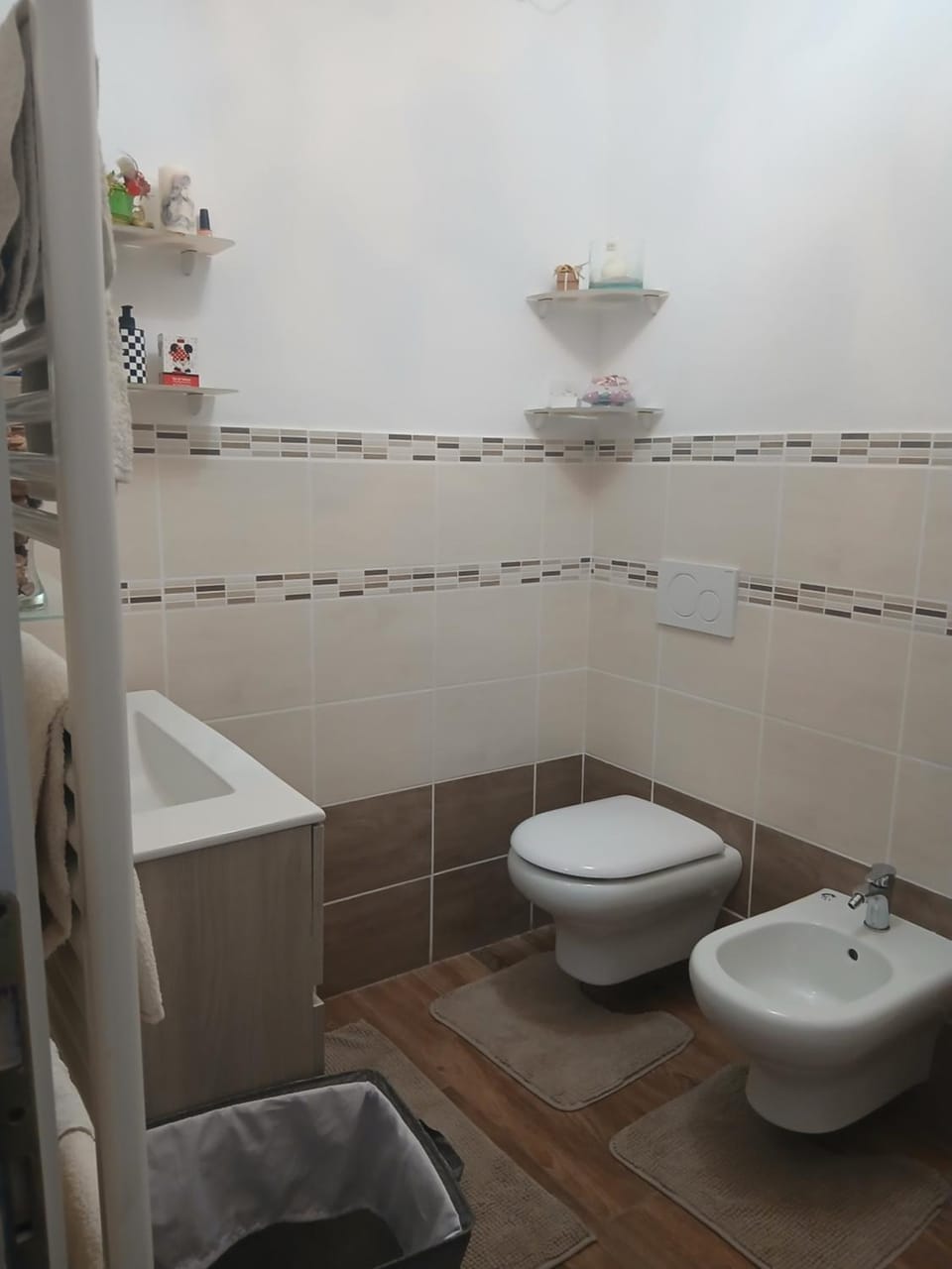 Casa Aurora Nicole Apartment in Trentino-South Tyrol