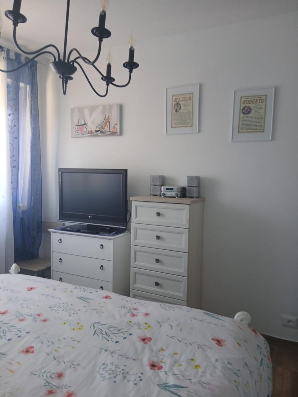 Casa Aurora Nicole Apartment in Trentino-South Tyrol
