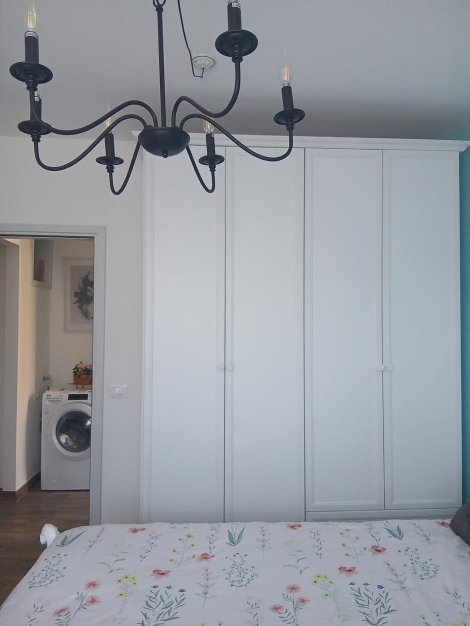Casa Aurora Nicole Apartment in Trentino-South Tyrol