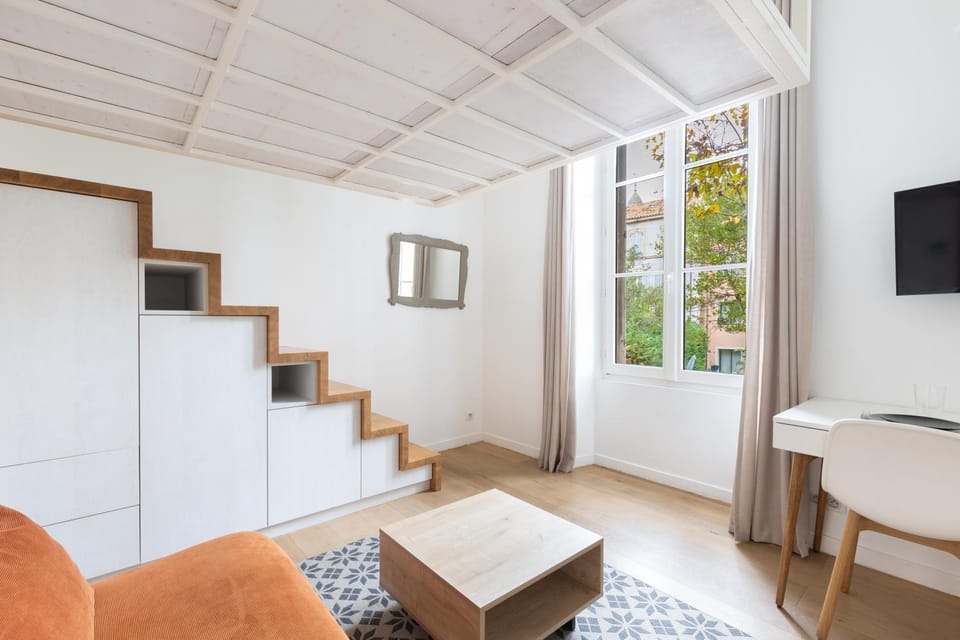 View (from property/room), Living room