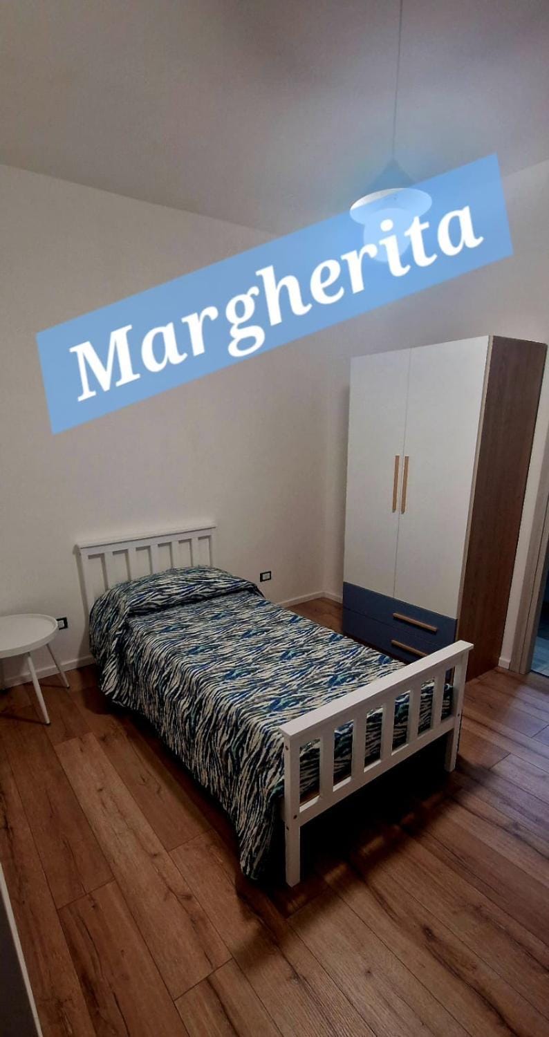 B&B Fior di Feruci Bed and Breakfast in Calabria