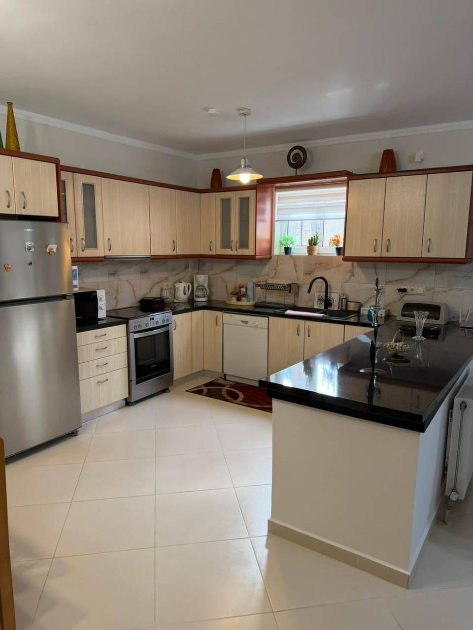 Veronica's house Apartment in East Attica Regional Unit, Greece