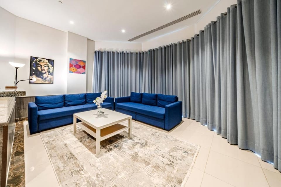 Living room, Seating area, air conditioner