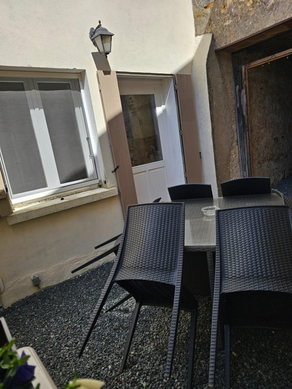 Gîte entre vigne et loire Sancerre House in Sancerre