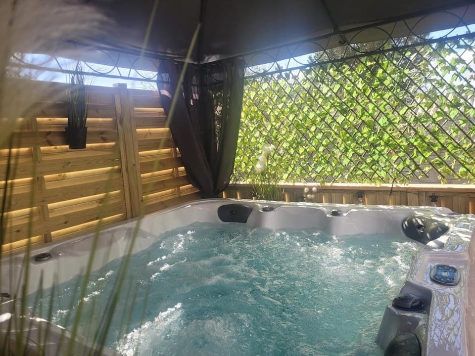 Instant de bonne heure Apartment in Hauts-de-France