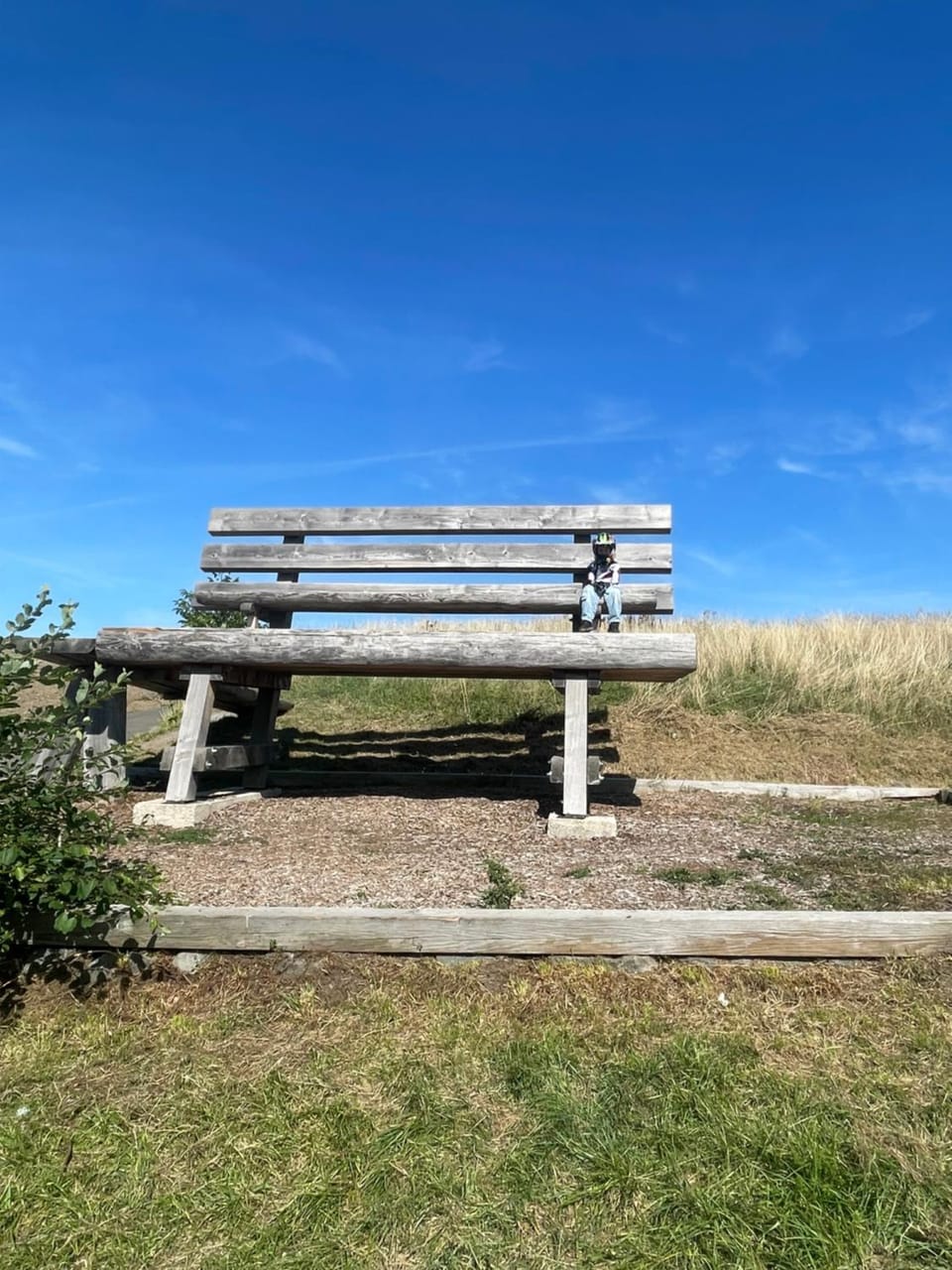 ABC Ferienhaus Nickenich, Andernach, Mendig Apartment in Andernach