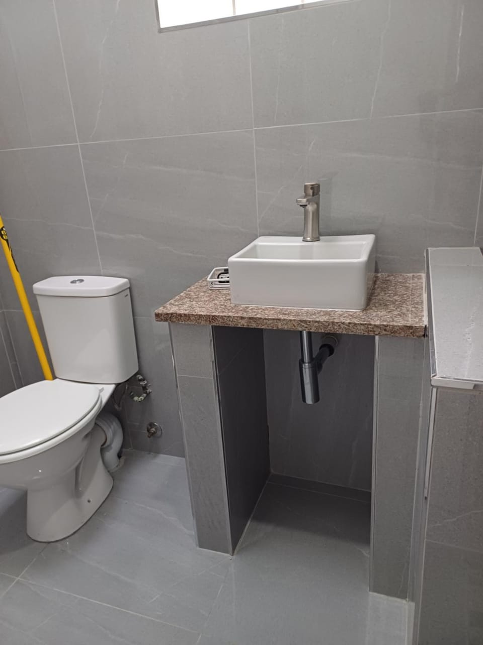 Halaal Serenity 3bedroom 6sleeper House in Cape Town