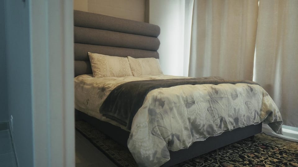 Halaal Serenity 3bedroom 6sleeper House in Cape Town