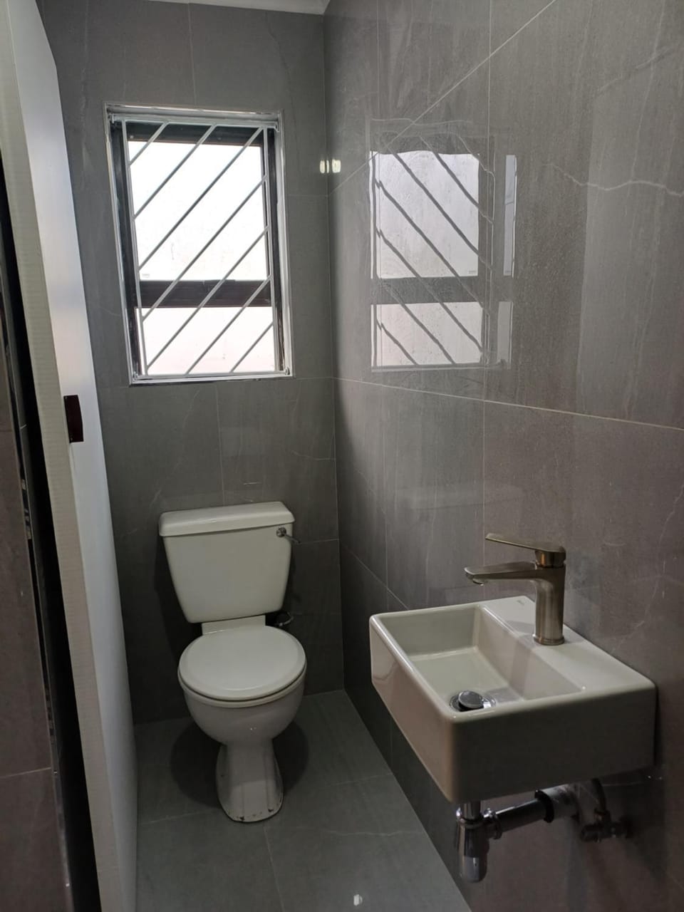 Halaal Serenity 3bedroom 6sleeper House in Cape Town