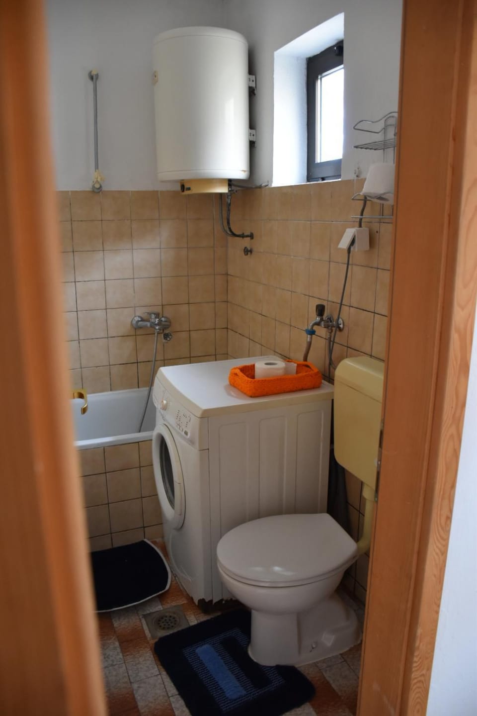 Monika Apartment in Federation of Bosnia and Herzegovina