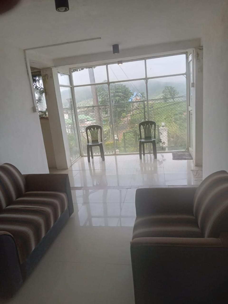 Malsha Bunglow Hostel in Nuwara Eliya