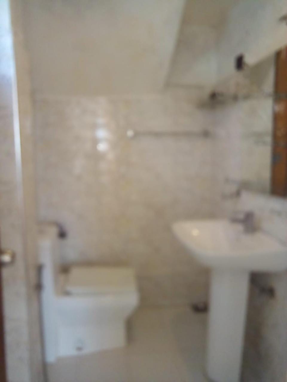 Malsha Bunglow Hostel in Nuwara Eliya