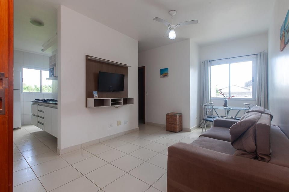 TV and multimedia, Living room, Dining area, kitchen
