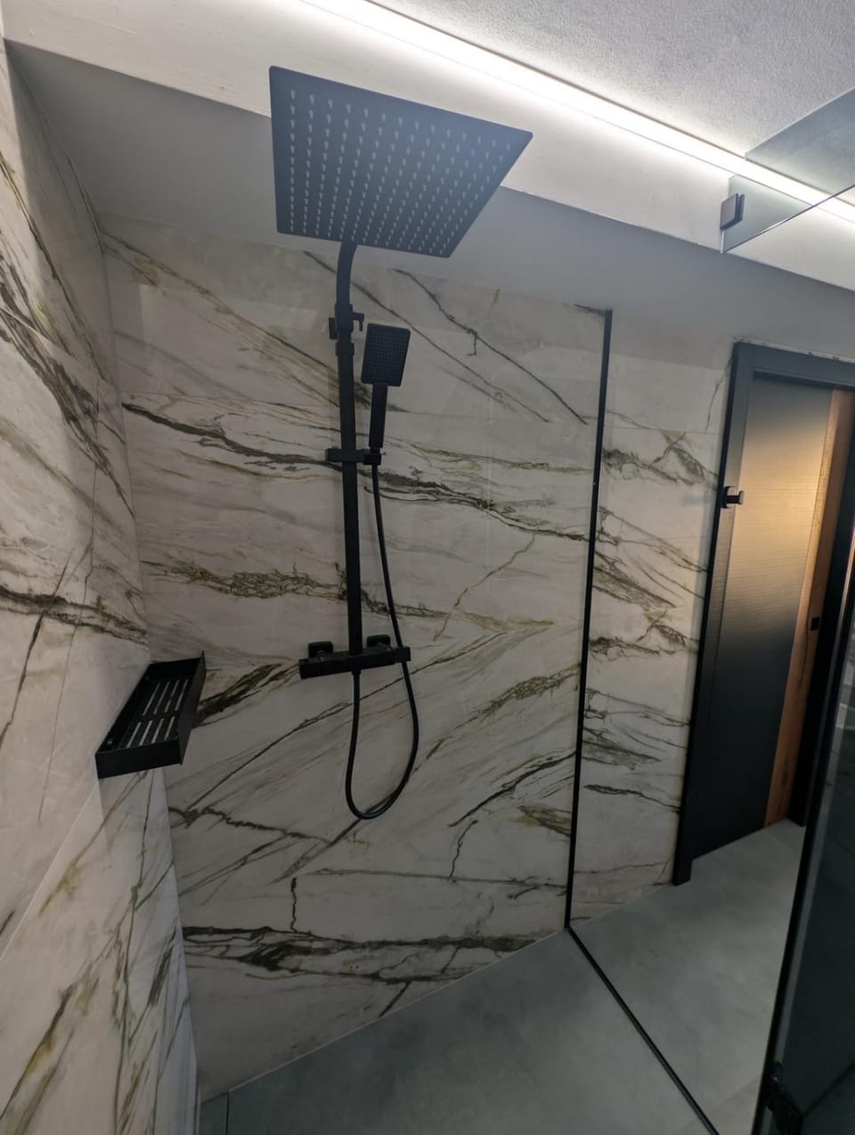Appartamento Dar Per Apartment in Trentino-South Tyrol