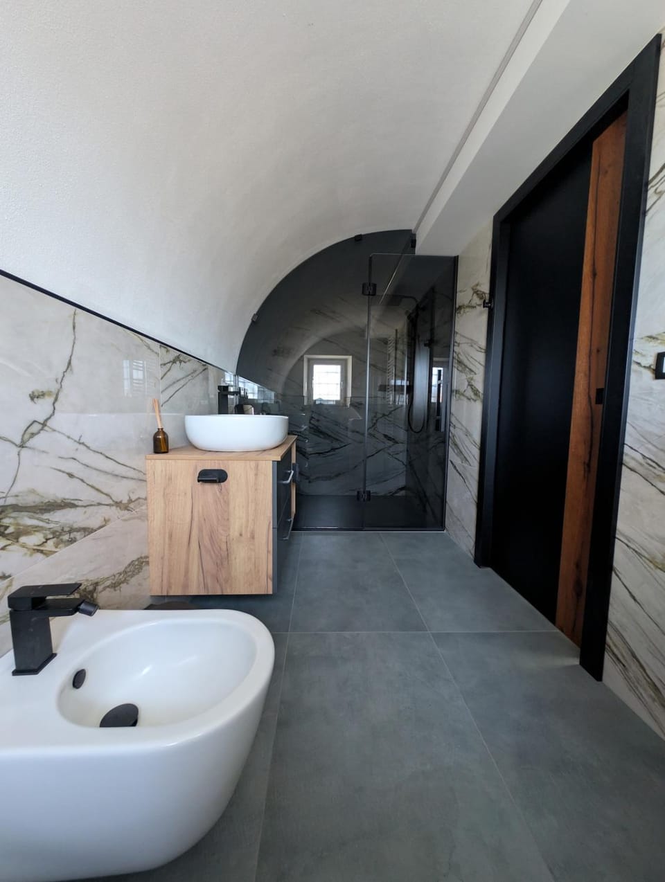 Appartamento Dar Per Apartment in Trentino-South Tyrol