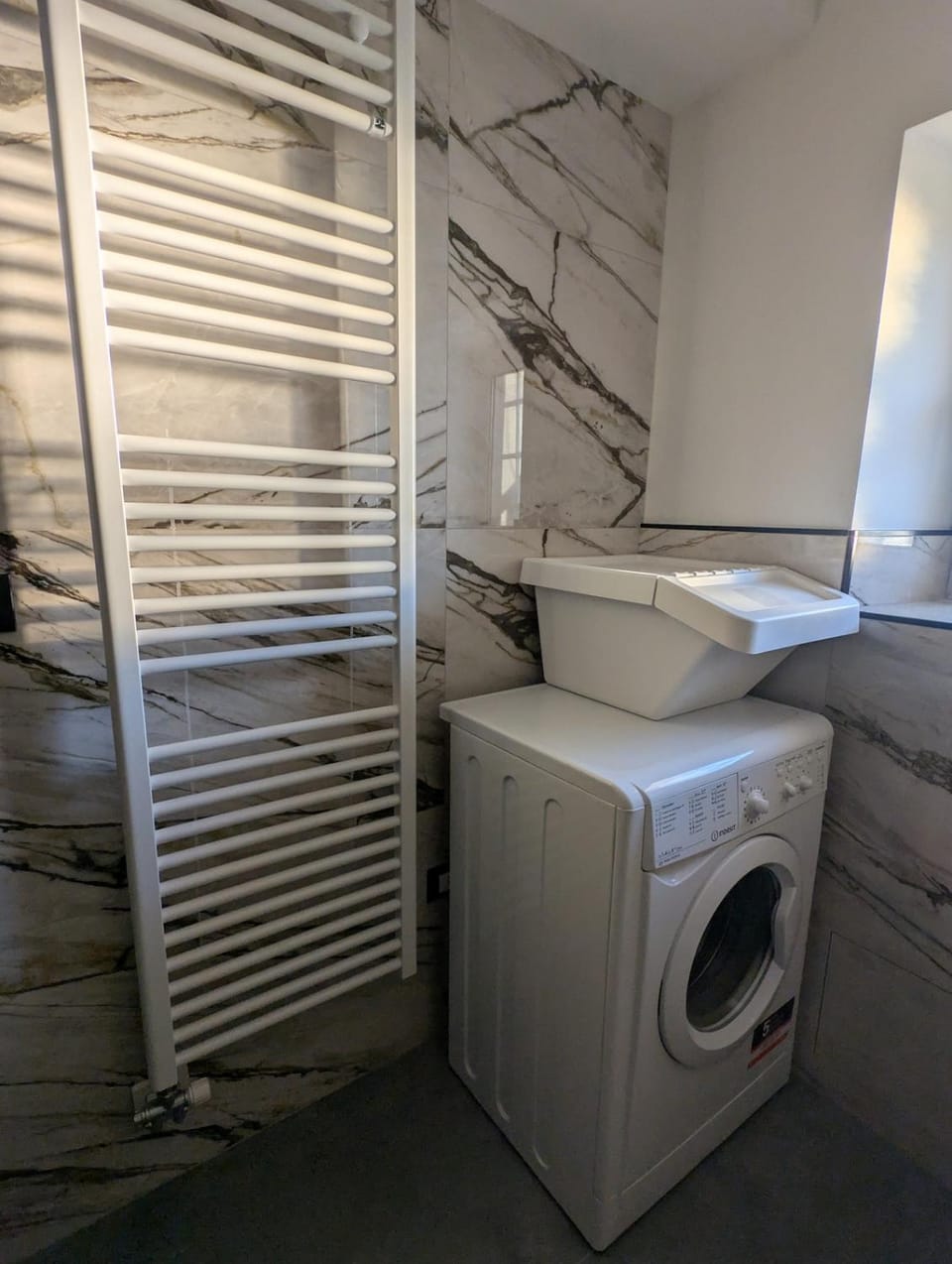 Appartamento Dar Per Apartment in Trentino-South Tyrol
