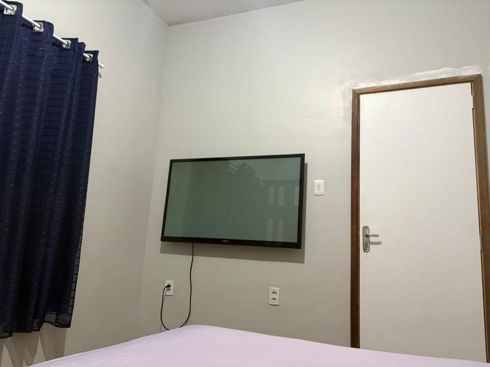 TV and multimedia, View (from property/room), Bedroom