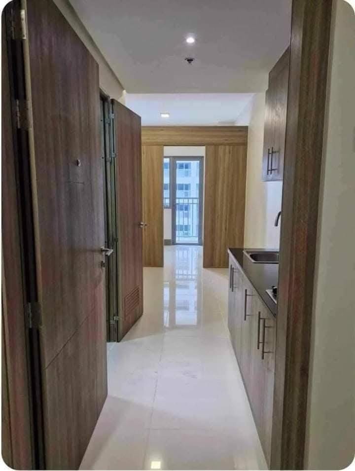 Condo unit for rent Apartment in Mandaluyong