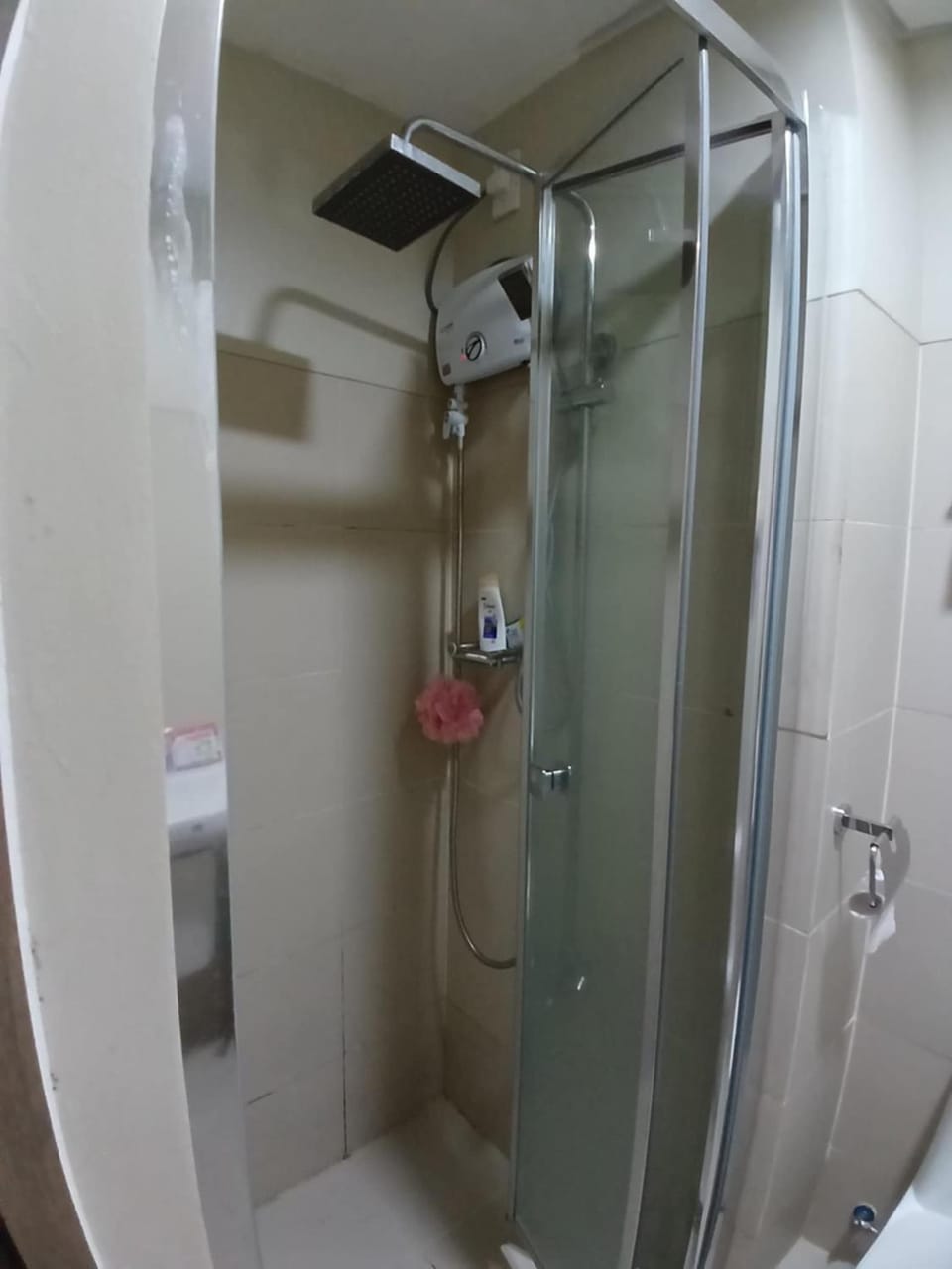 Condo unit for rent Apartment in Mandaluyong