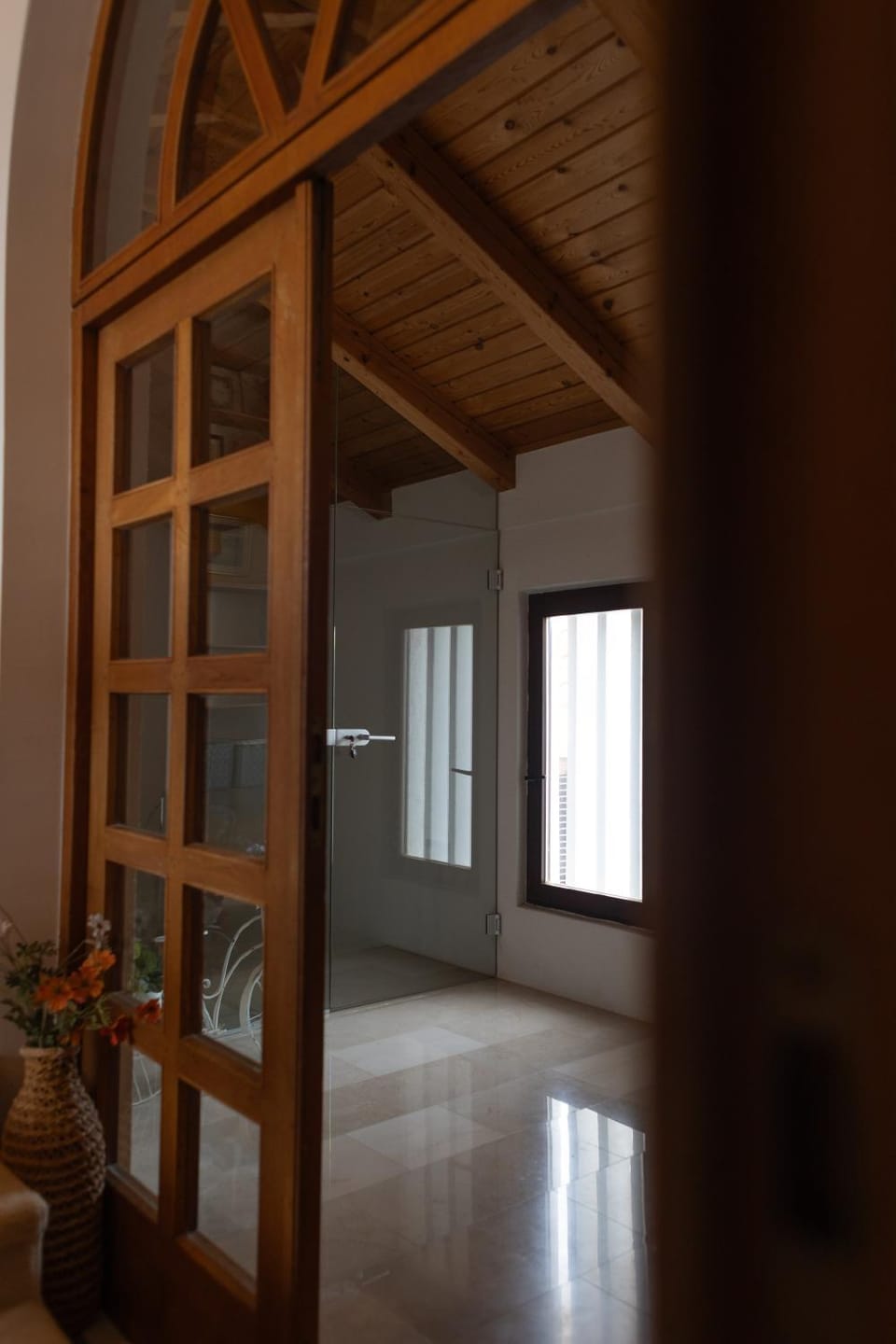 Blue Horizon by Anica Apartment in Zadar