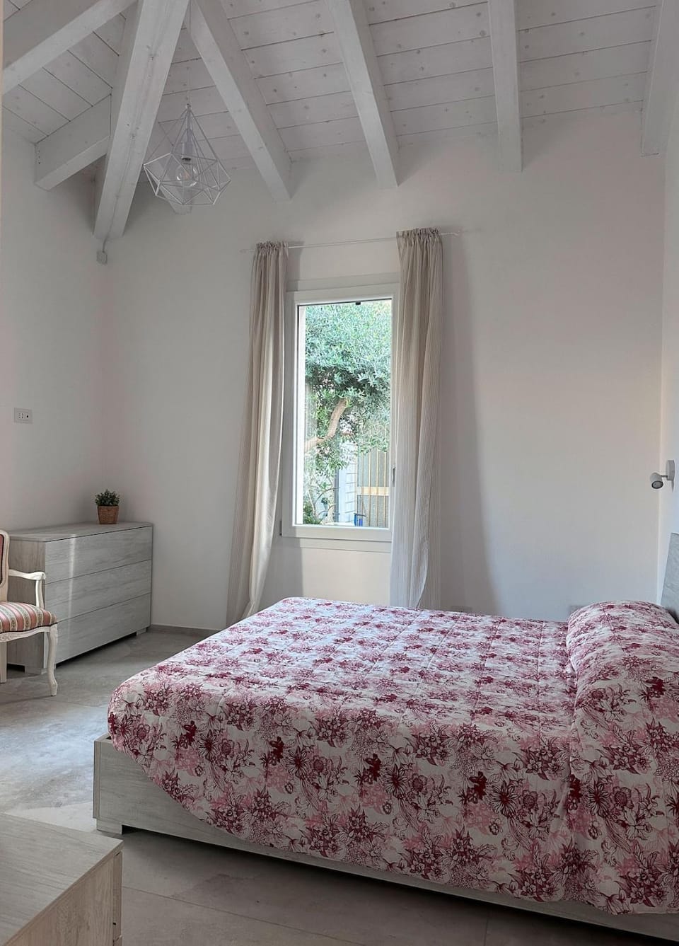 Bedroom, wedding
