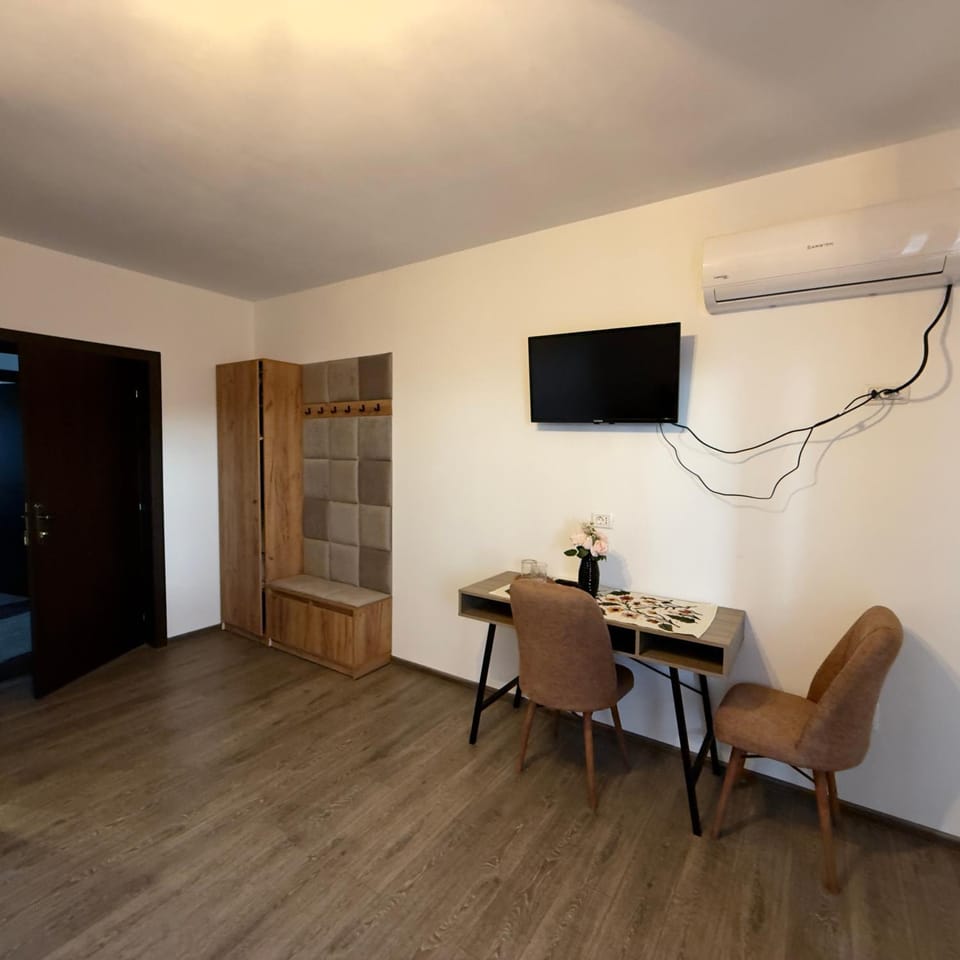 Coltul Verde de pe Deal Vacation rental in Romania