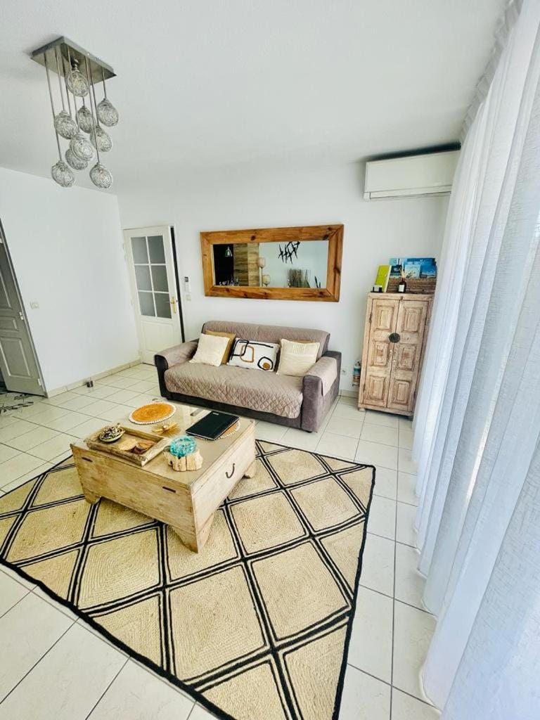 Sainte Maxime Park Apartment in Sainte-Maxime