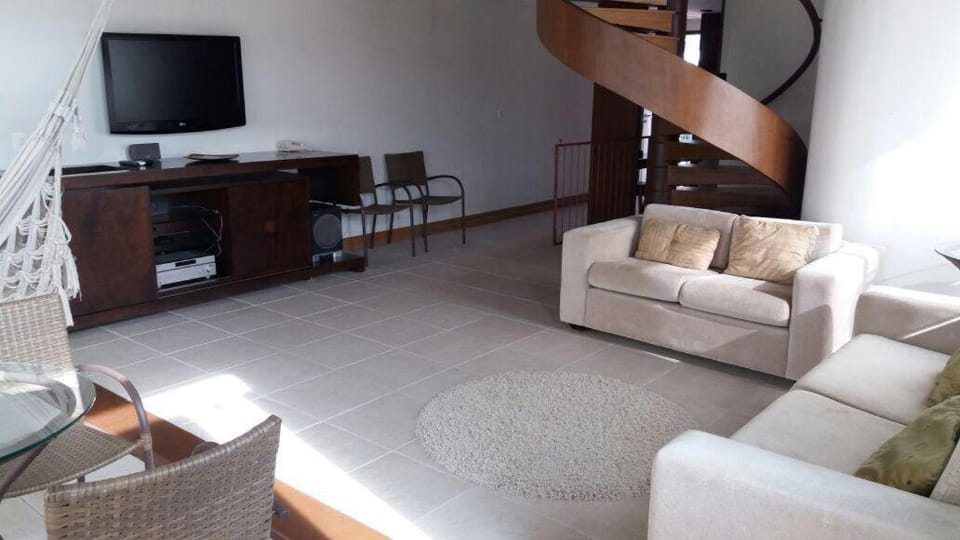 Flat 718, Villa hípica, Gravatá House in Gravatá