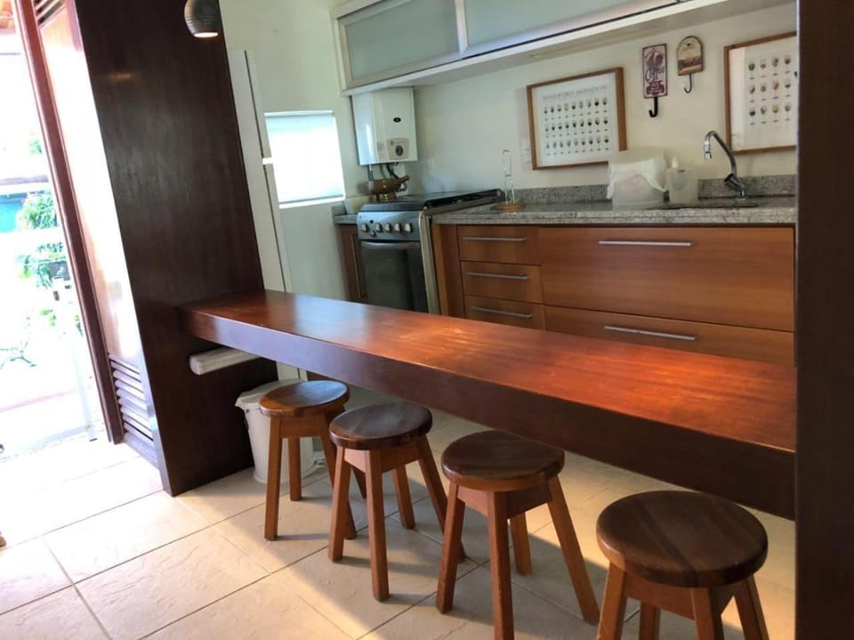 Flat 718, Villa hípica, Gravatá House in Gravatá