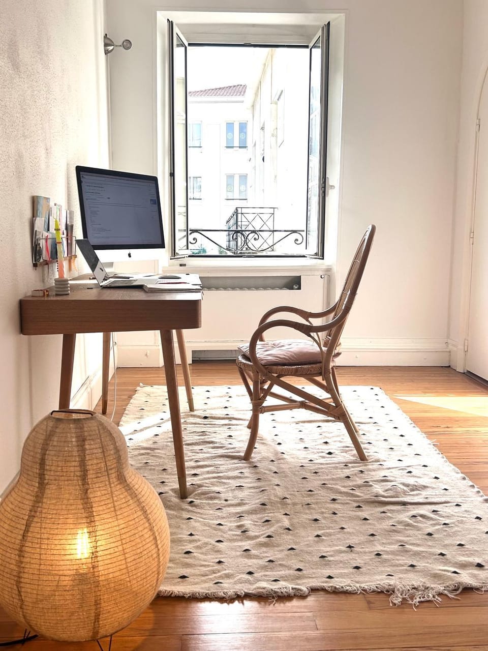 Belleview Beach Apartment in Biarritz